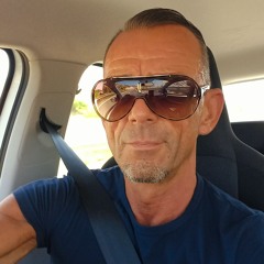 Sladjan M