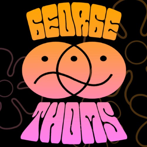 George Thoms’s avatar