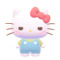 ✨~hellokitty~✨