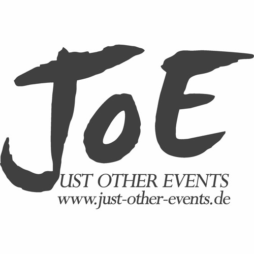 JoE - Just other Events’s avatar