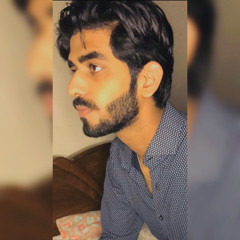 Ch Abdullah