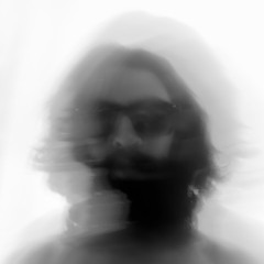 E!schān