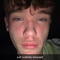 elliot