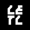 letl