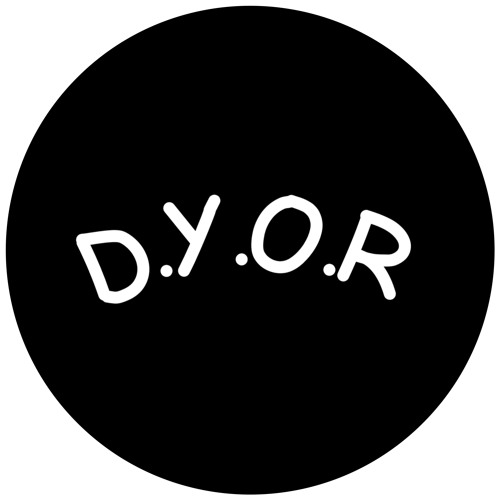 DYOR atelier’s avatar