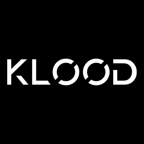 KLOOD’s avatar
