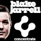 Concentrate Recordings