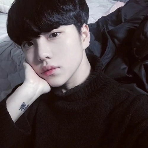 용서 못해 (TobinL Mashup)