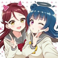 Suh-chan