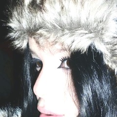 GIZZAAY