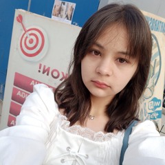 saFINE