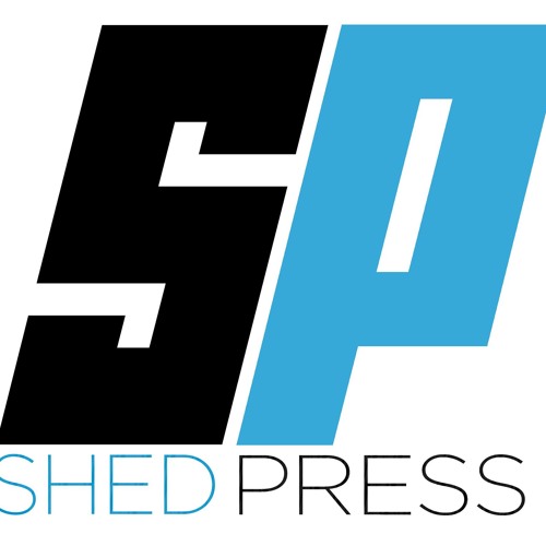 Shed Press’s avatar