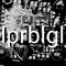 lprblgl