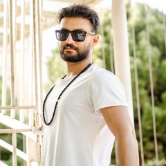 mostafa_nazemi
