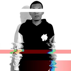 𝐑𝐨𝐢𝐪𝐮𝐞𝐫 𝐅𝐞𝐥𝐞𝐫 ☑