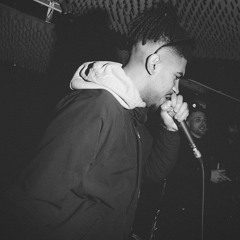 zedi.basskult