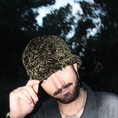 SULKA