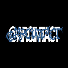 @arcintact