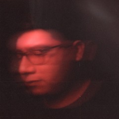 JMTZ
