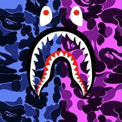 Trey.2VIRAL