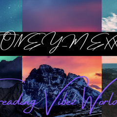 Stoney_Mexx