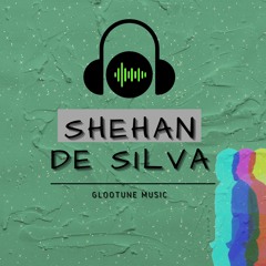 Shehan De Silva
