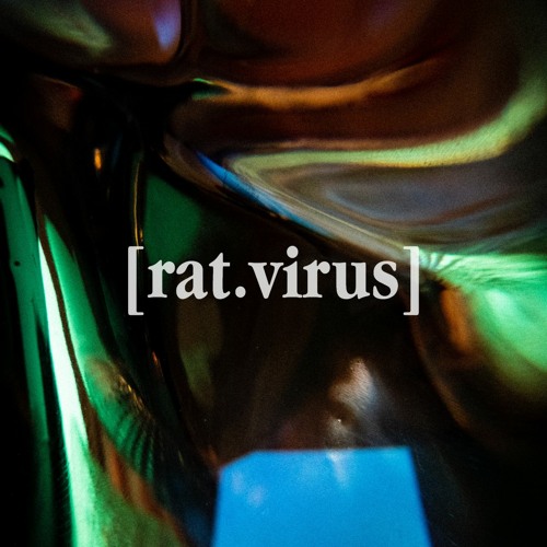 rat.virus’s avatar