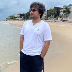 Waqar akhtar Yousafzai 🚩