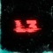 lukst3r