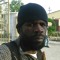 topvenso 20 aka daky