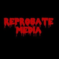 Reprobate Media