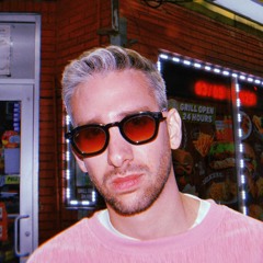 Pinkloud