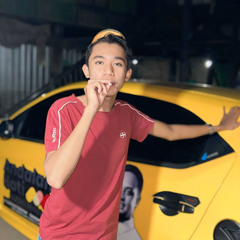 𝐝𝐞𝐧𝐢𝐬𝐤𝐥𝐫__