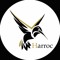 Harrocproduction