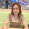 Siti Nuraeni93