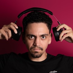 Filipe Monteiro