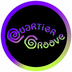 Quartier Groove