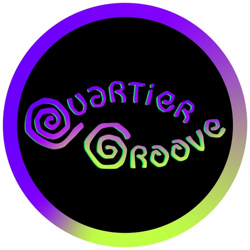 Quartier Groove’s avatar