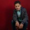 Omar Eslam