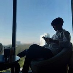 Đình Nam