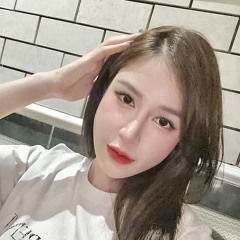 Hằng Cherry
