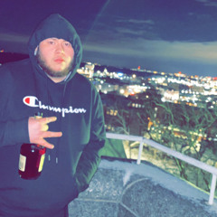 YFO Kappø