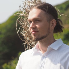 Felix New