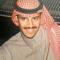 KHALED