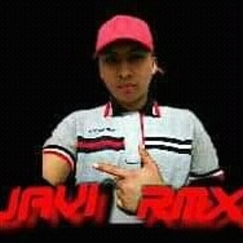 EXPLOTA TU AUTO#9 RKT JAVI RMX