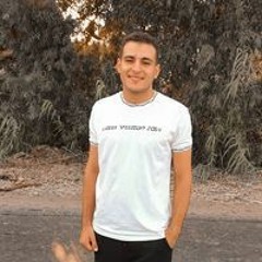 Esmael Mohamed