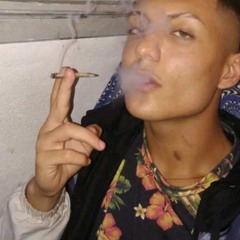 do momento
