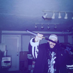 Mvster Chxp