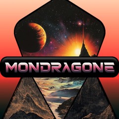 MONDRA-GONE