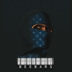 BeeBars